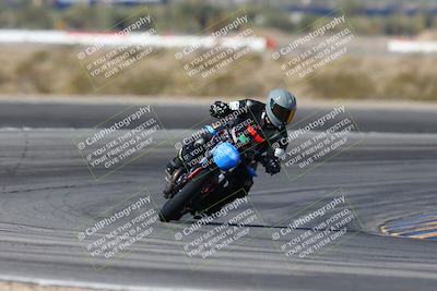 media/Mar-10-2025-Not available-Contact DROC for download link (Mon) [[906838c8b1]]/4-Novice/Session 2 (Turn 11)/